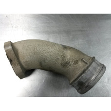 111S106 Turbo Air Inlet For 01-04 Chevrolet Silverado 2500 HD 6.6 Duramax Diesel 111S106 Turbo Air Inlet For 01-04 Chevrolet Silverado 2500 HD 6.6 Duramax Diesel